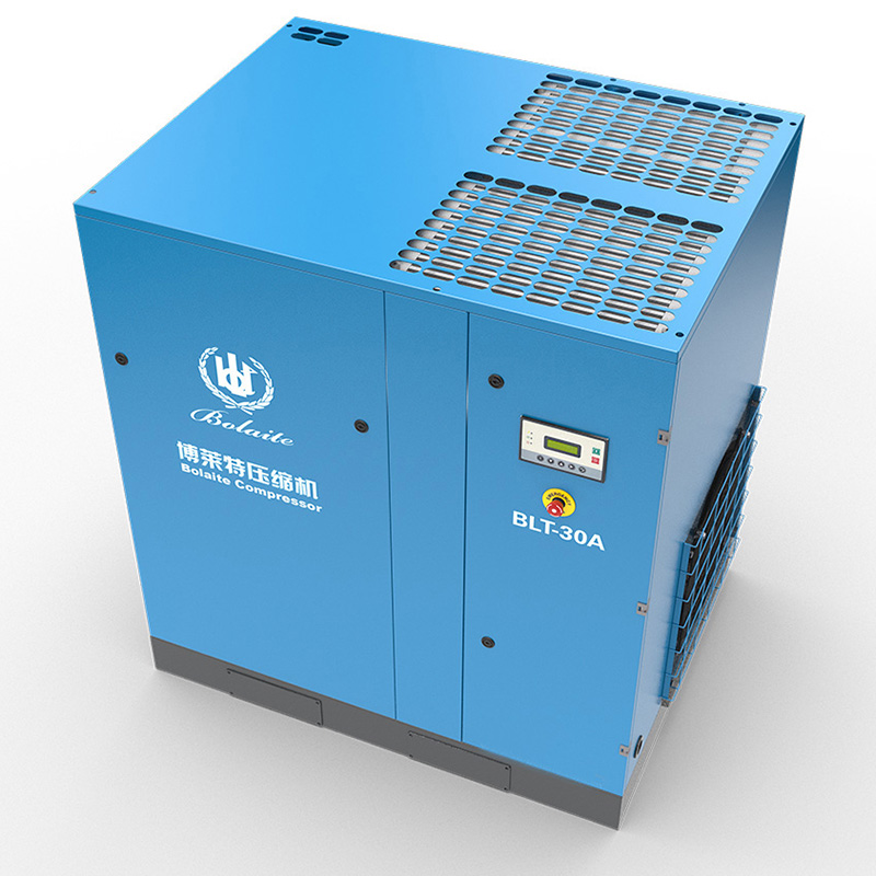 BLT 5A-120A/WՉC(j)